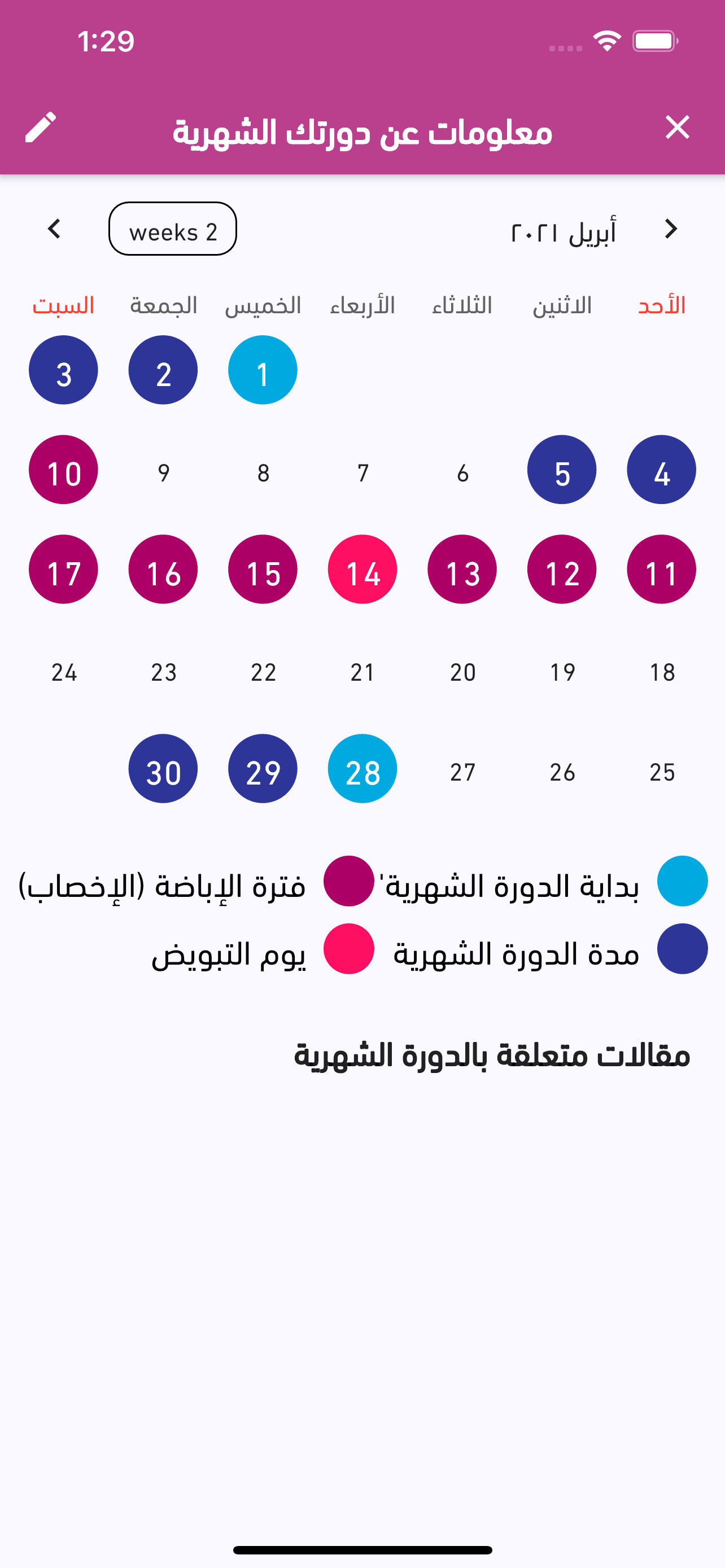 جمعية تنظيم وحماية الأسرة الفلسطينية